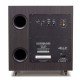 Cambridge Audio SX-120 bosinė kolonėlė Cambridge Audio SX-120 bosinė kolonėlė