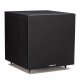 Cambridge Audio SX-120 bosinė kolonėlė Cambridge Audio SX-120 bosinė kolonėlė