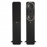 Q Acoustics 3050i garso kolonėlės