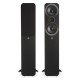 Q Acoustics 3050i garso kolonėlės Q Acoustics 3050i garso kolonėlės