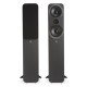 Q Acoustics 3050i garso kolonėlės Q Acoustics 3050i garso kolonėlės