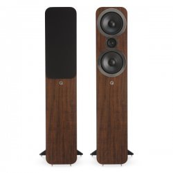Q Acoustics 3050i garso kolonėlės