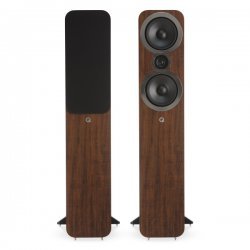 Q Acoustics 3050i garso kolonėlės