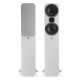 Q Acoustics 3050i garso kolonėlės Q Acoustics 3050i garso kolonėlės