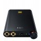 FiiO Q1 Mark II nešiojamas ausinių stiprintuvas su USB DAC keitikliu FiiO Q1 Mark II nešiojamas ausinių stiprintuvas su USB DAC keitikliu