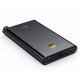 FiiO Q1 Mark II nešiojamas ausinių stiprintuvas su USB DAC keitikliu FiiO Q1 Mark II nešiojamas ausinių stiprintuvas su USB DAC keitikliu
