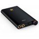 FiiO Q1 Mark II nešiojamas ausinių stiprintuvas su USB DAC keitikliu FiiO Q1 Mark II nešiojamas ausinių stiprintuvas su USB DAC keitikliu