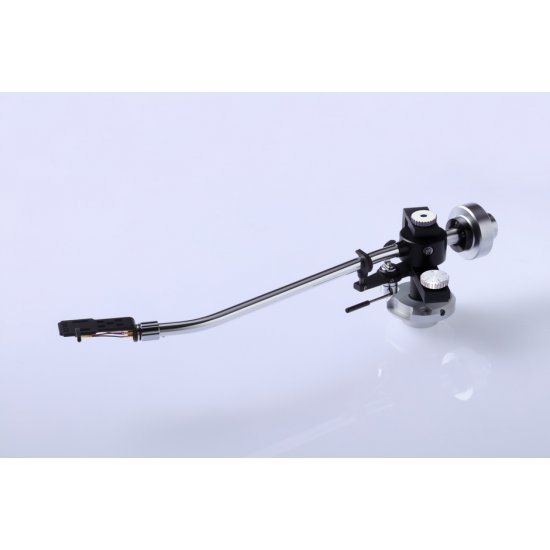 Jelco TS-550L tonarmas Jelco TS-550L tonarmas