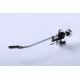 Jelco TS-550L tonarmas Jelco TS-550L tonarmas