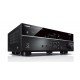 Yamaha RX-V485 namų kino stiprintuvas Yamaha RX-V485 namų kino stiprintuvas