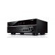 Yamaha RX-V485 namų kino stiprintuvas Yamaha RX-V485 namų kino stiprintuvas