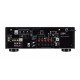 Yamaha RX-V485 namų kino stiprintuvas Yamaha RX-V485 namų kino stiprintuvas