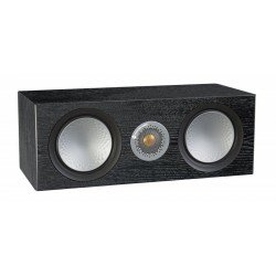 Monitor Audio Silver C150 centrinė garso kolonėlė