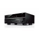Yamaha RX-V685 namų kino stiprintuvas Yamaha RX-V685 namų kino stiprintuvas