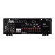 Yamaha RX-V685 namų kino stiprintuvas Yamaha RX-V685 namų kino stiprintuvas