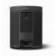 Yamaha MusicCast 20 belaidė garso kolonėlė Yamaha MusicCast 20 belaidė garso kolonėlė