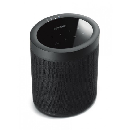 Yamaha MusicCast 20 belaidė garso kolonėlė Yamaha MusicCast 20 belaidė garso kolonėlė