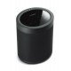 Yamaha MusicCast 20 belaidė garso kolonėlė Yamaha MusicCast 20 belaidė garso kolonėlė