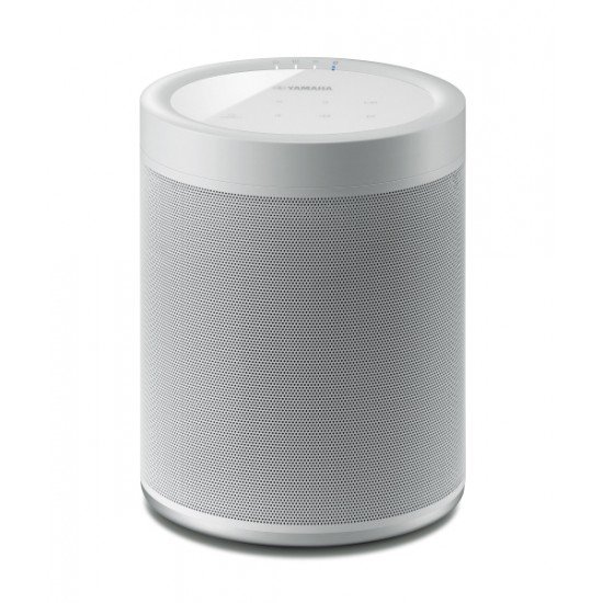 Yamaha MusicCast 20 belaidė garso kolonėlė Yamaha MusicCast 20 belaidė garso kolonėlė