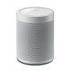 Yamaha MusicCast 20 belaidė garso kolonėlė Yamaha MusicCast 20 belaidė garso kolonėlė