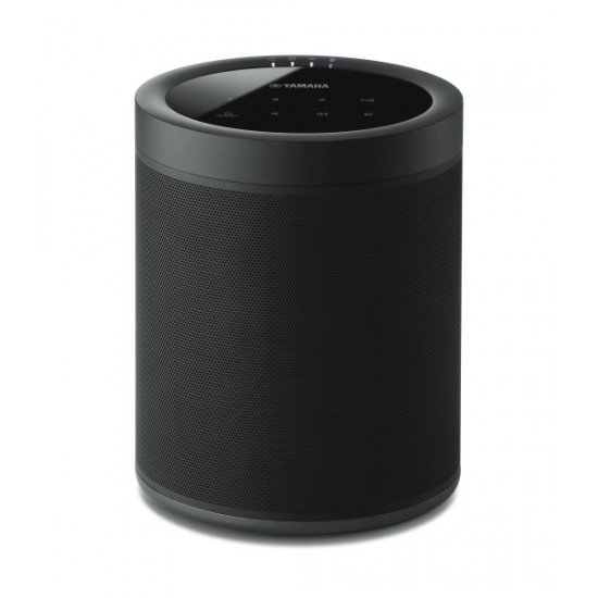 Yamaha MusicCast 20 belaidė garso kolonėlė Yamaha MusicCast 20 belaidė garso kolonėlė