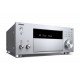 Onkyo TX-RZ830 namų kino stiprintuvas Onkyo TX-RZ830 namų kino stiprintuvas