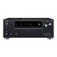 Onkyo TX-RZ730 namų kino stiprintuvas Onkyo TX-RZ730 namų kino stiprintuvas