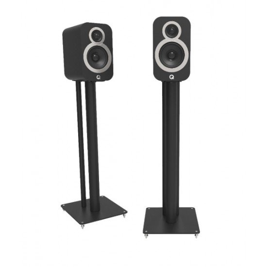 Q Acoustics 3000i stovai kolonėlėms 