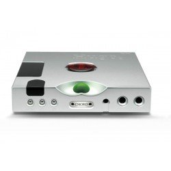 Chord Hugo TT2 (DAC) keitiklis