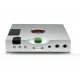 Chord Hugo TT2 (DAC) keitiklis 