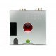 Chord Hugo TT2 (DAC) keitiklis 