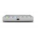 Chord Hugo M Scaler Chord Hugo M Scaler