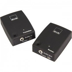 SVS SoundPath Wireless Audio bevielis imtuvas ir siųstuvas