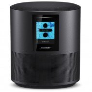 Bose ® Home Speaker 500 belaidė garso kolonėlė