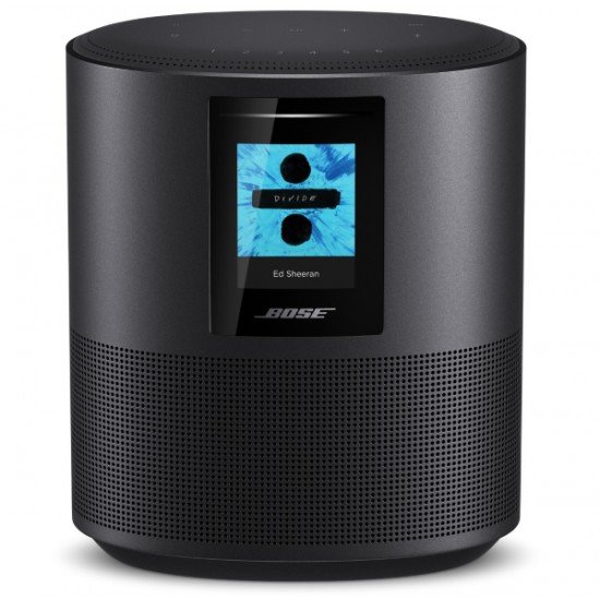 Bose ® Home Speaker 500 belaidė garso kolonėlė 