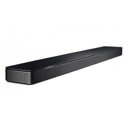 Bose Soundbar 700 garso projektorius