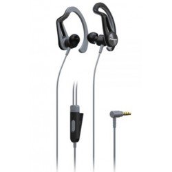 Pioneer SE-E5T ausinės
