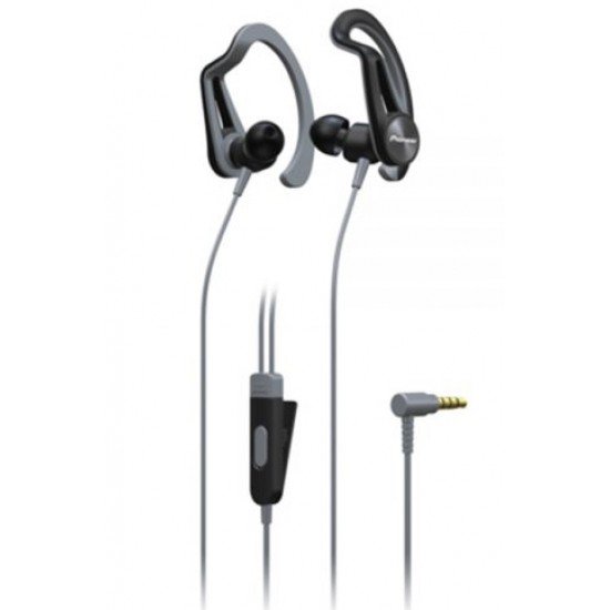 Pioneer SE-E5T- ausinės Pioneer SE-E5T- ausinės