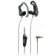 Pioneer SE-E5T- ausinės Pioneer SE-E5T- ausinės