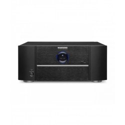 Marantz MM8077 7 kanalų galios stiprintuvas