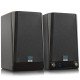 SVS Prime Wireless aktyvinės kolonėlės su WiFi SVS Prime Wireless aktyvinės kolonėlės su WiFi