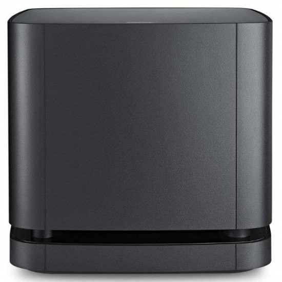 Bose Bass Module 500 bosinė kolonėlė Bose Bass Module 500 bosinė kolonėlė