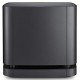 Bose Bass Module 500 bosinė kolonėlė Bose Bass Module 500 bosinė kolonėlė