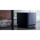 Bose Bass Module 500 bosinė kolonėlė Bose Bass Module 500 bosinė kolonėlė