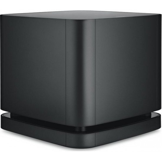 Bose Bass Module 500 bosinė kolonėlė Bose Bass Module 500 bosinė kolonėlė