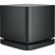 Bose Bass Module 500 bosinė kolonėlė Bose Bass Module 500 bosinė kolonėlė