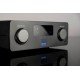 SVS Prime Wireless Pro SoundBase garso stiprintuvas su tinklo grotuvo funkcija