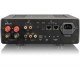 SVS Prime Wireless SoundBase garso stiprintuvas su tinklo grotuvo funkcija SVS Prime Wireless SoundBase garso stiprintuvas su tinklo grotuvo funkcija