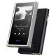 Fiio M9 nešiojamas muzikos grotuvas Fiio M9 nešiojamas muzikos grotuvas