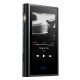 Fiio M9 nešiojamas muzikos grotuvas Fiio M9 nešiojamas muzikos grotuvas